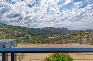 10432 Couser, Valley Center, CA 92082 - Photo 6