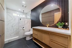 10432 Couser, Valley Center, CA 92082 - Photo 24
