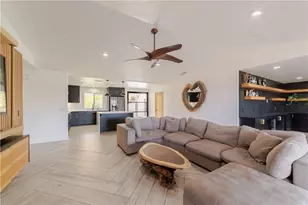 10432 Couser, Valley Center, CA 92082 - Photo 32