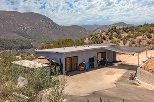 10432 Couser, Valley Center, CA 92082 - Photo 14