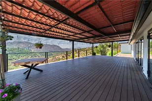 10432 Couser, Valley Center, CA 92082 - Photo 6