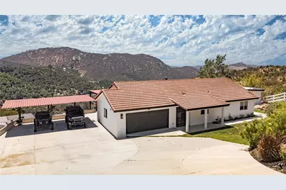 10432 Couser, Valley Center, CA 92082 - Photo 8