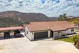 10432 Couser, Valley Center, CA 92082 - Photo 8