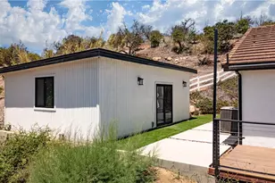 10432 Couser, Valley Center, CA 92082 - Photo 32
