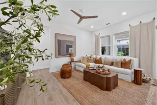 422 Sunrise Rd, Rancho Mission Viejo, CA 92694 - Photo 6
