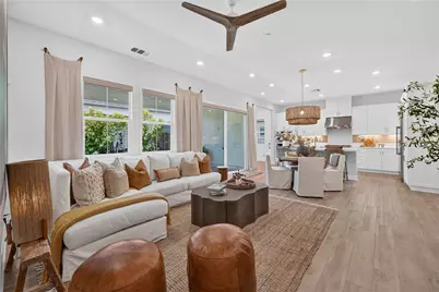 422 Sunrise Road, Rancho Mission Viejo, CA 92694 - Photo 4