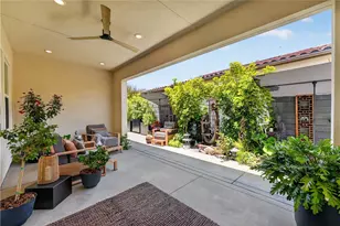 422 Sunrise Rd, Rancho Mission Viejo, CA 92694 - Photo 10
