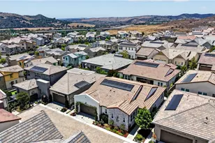 422 Sunrise Rd, Rancho Mission Viejo, CA 92694 - Photo 36