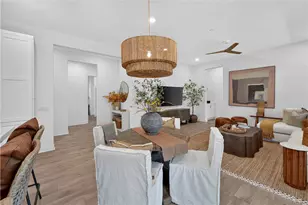 422 Sunrise Rd, Rancho Mission Viejo, CA 92694 - Photo 8