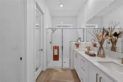422 Sunrise Road, Rancho Mission Viejo, CA 92694 - Photo 22