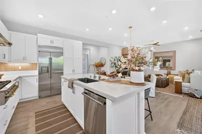 422 Sunrise Road, Rancho Mission Viejo, CA 92694 - Photo 16