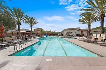 422 Sunrise Road, Rancho Mission Viejo, CA 92694 - Photo 52