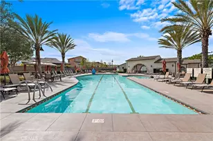 422 Sunrise Rd, Rancho Mission Viejo, CA 92694 - Photo 52
