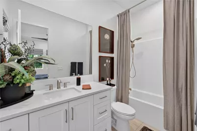 422 Sunrise Road, Rancho Mission Viejo, CA 92694 - Photo 26