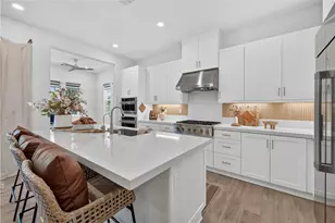 422 Sunrise Rd, Rancho Mission Viejo, CA 92694 - Photo 14