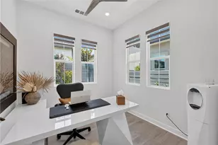 422 Sunrise Rd, Rancho Mission Viejo, CA 92694 - Photo 18