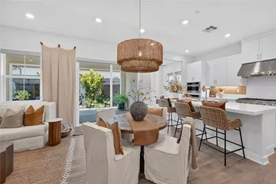 422 Sunrise Road, Rancho Mission Viejo, CA 92694 - Photo 2