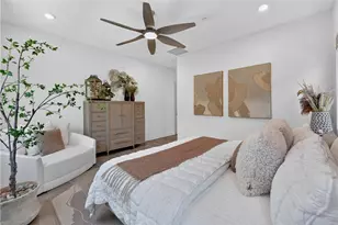 422 Sunrise Rd, Rancho Mission Viejo, CA 92694 - Photo 20