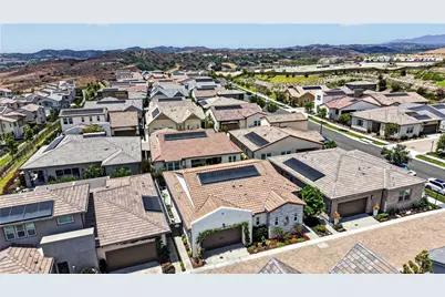 422 Sunrise Road, Rancho Mission Viejo, CA 92694 - Photo 38