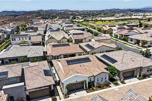 422 Sunrise Rd, Rancho Mission Viejo, CA 92694 - Photo 38