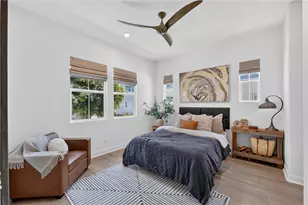 422 Sunrise Rd, Rancho Mission Viejo, CA 92694 - Photo 24