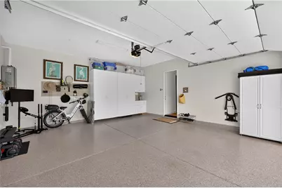 422 Sunrise Road, Rancho Mission Viejo, CA 92694 - Photo 30