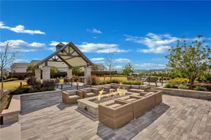 422 Sunrise Rd, Rancho Mission Viejo, CA 92694 - Photo 60