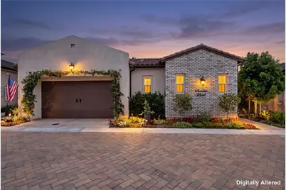 422 Sunrise Road, Rancho Mission Viejo, CA 92694 - Photo 32