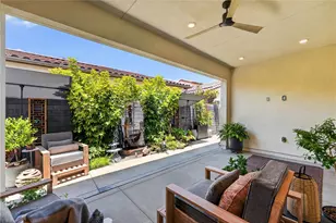 422 Sunrise Rd, Rancho Mission Viejo, CA 92694 - Photo 12