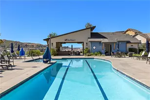 422 Sunrise Rd, Rancho Mission Viejo, CA 92694 - Photo 44