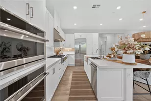 422 Sunrise Rd, Rancho Mission Viejo, CA 92694 - Photo 16