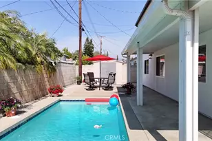 2331 E Adams, Orange, CA 92867 - Photo 54