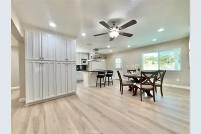 2331 E Adams, Orange, CA 92867 - Photo 8
