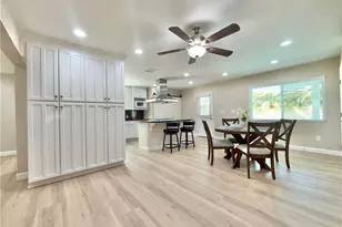 2331 E Adams, Orange, CA 92867 - Photo 8