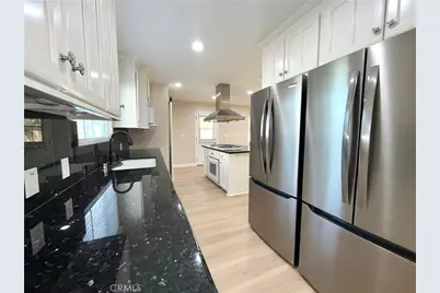 2331 E Adams, Orange, CA 92867 - Photo 14