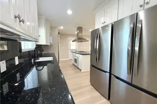 2331 E Adams, Orange, CA 92867 - Photo 14