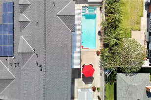 2331 E Adams, Orange, CA 92867 - Photo 52