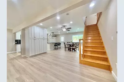 2331 E Adams, Orange, CA 92867 - Photo 6
