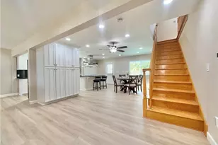 2331 E Adams, Orange, CA 92867 - Photo 6
