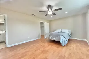 2331 E Adams, Orange, CA 92867 - Photo 40