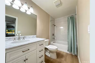 2331 E Adams, Orange, CA 92867 - Photo 26