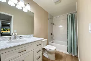 2331 E Adams, Orange, CA 92867 - Photo 26