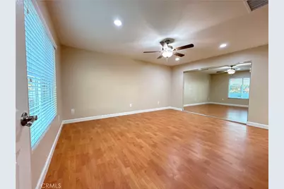 2331 E Adams, Orange, CA 92867 - Photo 46