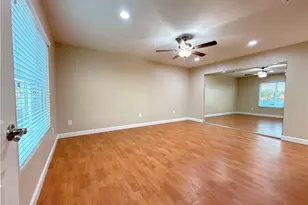 2331 E Adams, Orange, CA 92867 - Photo 46