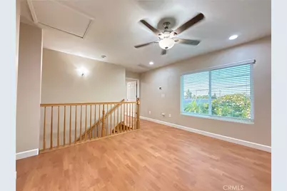 2331 E Adams, Orange, CA 92867 - Photo 36