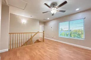2331 E Adams, Orange, CA 92867 - Photo 36