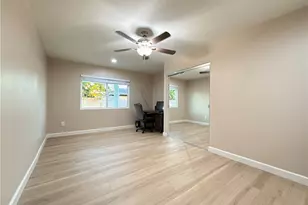 2331 E Adams, Orange, CA 92867 - Photo 34