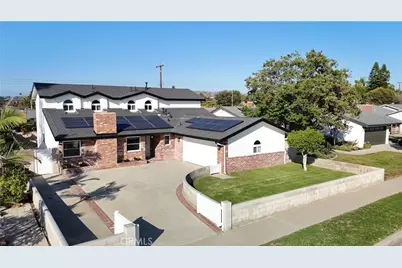 2331 E Adams, Orange, CA 92867 - Photo 1