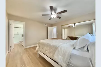 2331 E Adams, Orange, CA 92867 - Photo 28