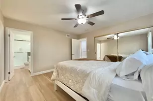 2331 E Adams, Orange, CA 92867 - Photo 28